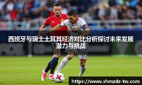 熊猫体育西班牙与瑞士土耳其经济对比分析探讨未来发展潜力与挑战