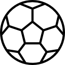 林柳全