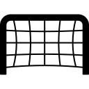 陆灵维